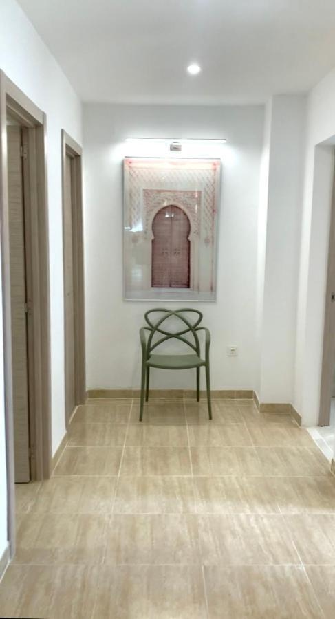 רוקאוטס דה מר Amplia Vivienda New Para12 Pers A 4 Min Caminando De Playa Con Terraza, Piscina Com, Wifi, Ventiladores De Techo, Lavavajillas מראה חיצוני תמונה